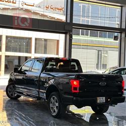 فورد إف-150